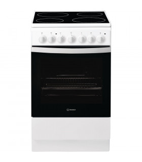 IS5V4PHW/E Indesit