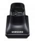 Samsung VCA-SBT65