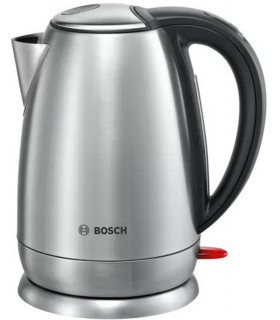 Bosch TWK78A01