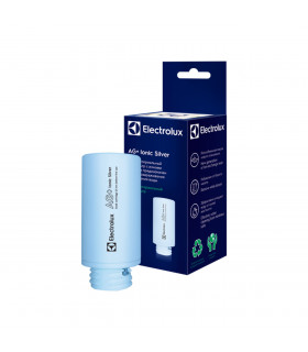Electrolux ECO Filter 3738