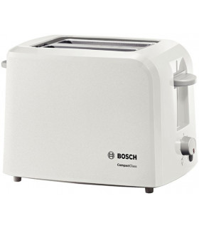 TAT3A011  Toaster Bosch
