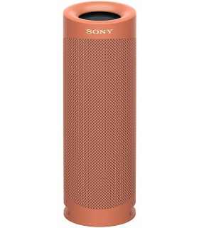 Sony SRSXB23R
