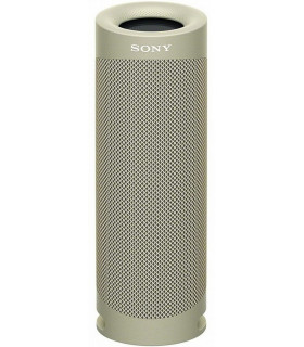 Sony SRSXB23C