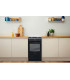 Indesit IS5G8CHB/PO