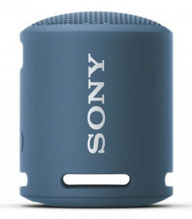 Sony SRSXB13L.CE7