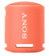 Sony SRSXB13P.CE7