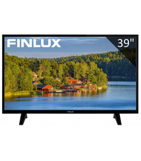 Finlux 39-FHF-4200