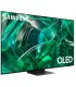 Samsung QE65S95CATXXH 4K OLED