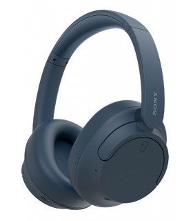 Sony WH-CH720NL