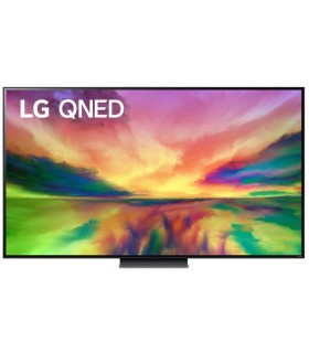 LG 50QNED813RE
