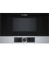 BFL634GS1 Bosch Inox  900 W 21L  TFTcolor and text