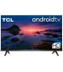TCL 32S6200
