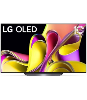 LG OLED55B33LA