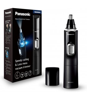 Panasonic ER-GN300K503