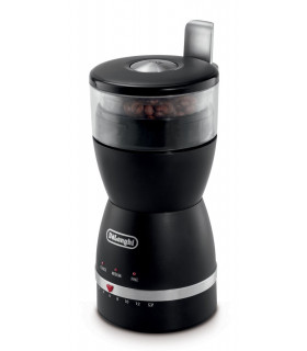 KG49 Coffee grinder De’Longhi