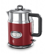 21670-70 RH Retro kettle-Red