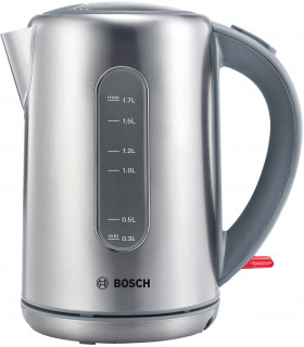 Bosch TWK7901