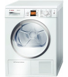Kuivatiga pesumasinad