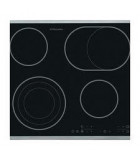 Inductive Hobs